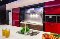 Beaudesert kitchen extensions
